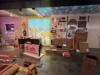 Sale Image for Tigo, Inc. D/b/a Expose Yourself USA