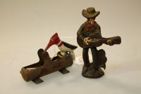 Sale Image for Special May Antique Auction Online Only