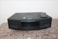 Sale Image for Estate Sale