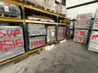 Sale Image for Swift &amp; VanWagner Enterprises, Inc., D/b/a K&amp;K Truck &amp; Trailer Parts