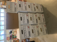 Sale Image for Lake Country Estates Sale