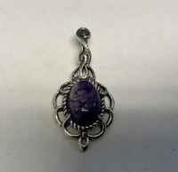 Sale Image for Coin and Jewelry Online Auction 2026