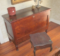 Sale Image for Wildberger Estate Auction