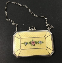 Sale Image for Massive October Online Auction 2020