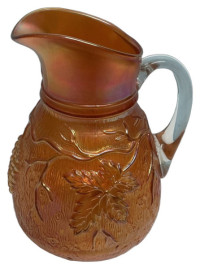 Sale Image for Fenton Part 3 Online Auction