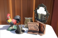 Sale Image for Large Big Bang Bash Auction