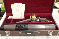 Sale Image for Large Public Auction