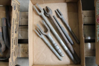 Sale Image for Real Estate And Contents