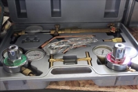 Sale Image for Primitives, Antiques, Collectibles & Tool Auction