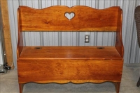 Sale Image for Large Public Auction