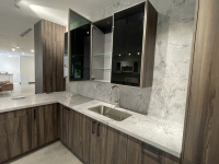 Sale Image for Beeck USA, LLC