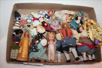 Sale Image for Real Estate &amp; Contents