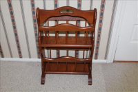 Sale Image for Estate Sale