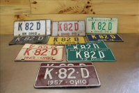 Sale Image for Large Public Auction