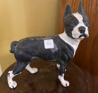 Sale Image for Morton Online Only Auction 2021