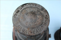 Sale Image for Real Estate & Contents Antique Shop & House Liquidation