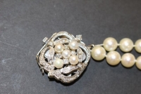 Sale Image for Special Jewelry Auction
