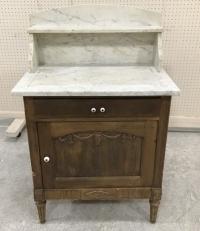 Sale Image for June Online Auction 2020