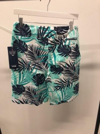 Sale Image for Beach Music Clothing Company, LLC. -Katherine Way