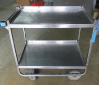 Sale Image for Raw Republic International, LLC. 