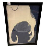 Sale Image for September Room 3 Online Auction