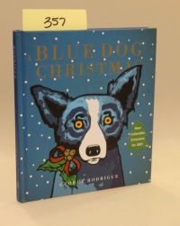 Sale Image for 1st Edition And Signed Book Auction