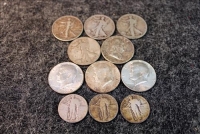 Sale Image for Large Big Bang Bash Auction