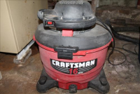 Sale Image for Real Estate &amp; Contents