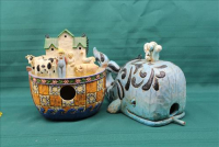 Sale Image for Large Public Auction