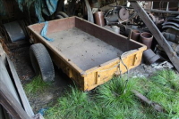 Sale Image for Real Estate &amp; Contents