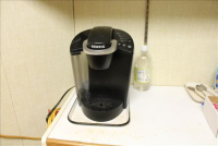 Sale Image for Jameson's Candy Store Liquidation Auction