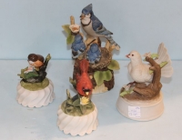 Sale Image for September Online Only Auction