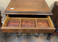 Sale Image for June Online Auction