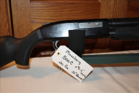 Sale Image for Large Estate Auction