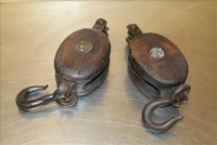 Sale Image for Large Public Auction