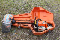 Sale Image for Moving &amp; Retirement Auction