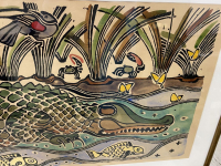 Sale Image for Second November Online 2021