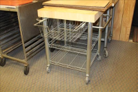 Sale Image for Jameson's Candy Store Liquidation Auction