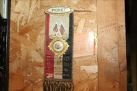 Sale Image for Real Estate & Contents Antique Shop & House Liquidation