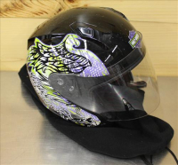 Sale Image for Large Public Auction