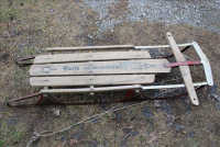 Sale Image for Estate Auction - Real Estate &amp; Contents