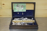 Sale Image for Large Public Auction