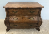 Sale Image for Second August Online Auction 2019