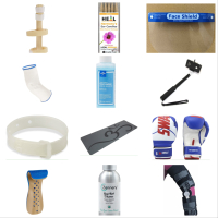 Sale Image for 4All Ventures, LLC