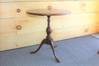 Sale Image for Large Moving Auction