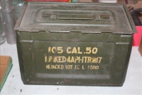 Sale Image for Real Estate & Contents Auction