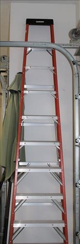 Sale Image for Moving Auction