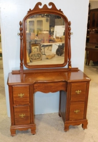 Sale Image for May Online Only Auction