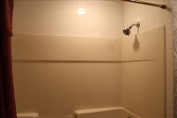 Sale Image for Real Estate Auction