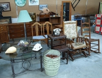 Sale Image for FM646 Auction Gallery